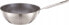 Фото #1 товара Patelnia Fiskars FISKARS PATELNIA WOK 28 cm ALL STEEL