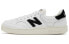 New Balance NB Pro Court PROCTCWB Sneakers