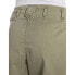 REPLAY W8106.000.84909G cargo pants