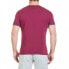 ფოტო #2 პროდუქტის JEEP O100795R077 short sleeve T-shirt