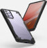 Чехол для смартфона Ringke Fusion X Galaxy A72 (FUSG0070)