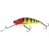 SALMO Bullhead Super Deep Runner Crankbait 45 mm 3.5g