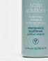 Aveda Scalp Solutions Balancing Shampoo 200ml