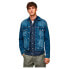 PEPE JEANS Pinner jacket