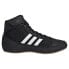 Фото #1 товара ADIDAS HVC Wrestling Shoes