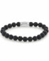 Rebel & Rose Bracelet Mad Panther RR-80021-S-M Mens