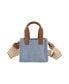 Фото #2 товара Сумка True Religion Mini Tote StayChic