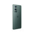 Фото #3 товара OnePlus 9 Pro - 17 cm (6.7") - 12 GB - 256 GB - 48 MP - Oxygen OS - Green