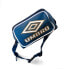 Фото #3 товара UMBRO Retro waist pack