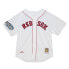 MITCHELL & NESS MLB AUTHENTIC JERSEY BOSTON RED SOX 2004 DAVID ORTIZ