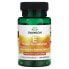 Vitamin E Mixed Tocopherols, 200 IU (134 mg), 100 Softgels