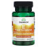 Фото #1 товара Vitamin E Mixed Tocopherols, 200 IU (134 mg), 100 Softgels