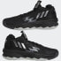 adidas men Dame 8 Basketball Shoes