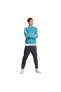 Фото #12 товара Спортивная одежда Adidas 3-STRIPES CREW Sweatshirt Erkek II5762