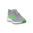 Фото #1 товара Nike 009 Revolution 6 LT PS