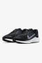 Фото #11 товара Кроссовки Nike Quest 5 Dd9291-001 Black