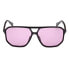 ფოტო #9 პროდუქტის GUESS GU8276 Sunglasses