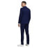 Фото #3 товара JACK & JONES Franco Suit