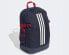 Фото #8 товара adidas Unisex Bp Power IV M Sports Backpack