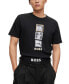 Фото #1 товара x Bruce Lee Gender-Neutral T-shirt