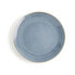 Фото #3 товара Тарелка плоская Ariane Terra Керамика Синий (Ø 31 см) (6 штук)