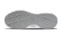 Nike Wearallday 低帮 跑步鞋 GS 白绿粉 / Кроссовки Nike Wearallday GS DJ5473-100