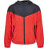 Фото #1 товара URBAN CLASSICS Tone Tech jacket