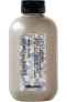 This is A Curl Oil Hydrating Curl Gel Oil 8.45 fl.oz. BSECRETSQUALITY220