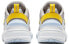 Nike M2K Tekno AO3108-403 Sneakers
