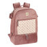 Фото #1 товара SAFTA Baby Accessories Marsala Backpack