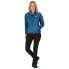 REGATTA Whitehill down jacket