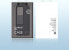 Фото #3 товара Чехол для смартфона NILLKIN CamShield Samsung Galaxy S20 Ultra (Черный)