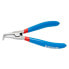 UNIOR 140 Curved Pliers
