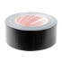 BARBIERI 50 mm Tubeless Tape 50 Meters