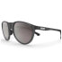 Фото #1 товара SPEKTRUM Null Sunglasses