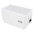 Фото #2 товара IGLOO COOLERS UltraTherm 34L Insulated Rigid Portable Cooler