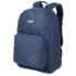 Фото #2 товара DAKINE 365 30L Backpack