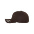 Фото #5 товара FLEXFIT Cap Pintripe