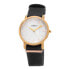 ფოტო #2 პროდუქტის ARABIANS DPP2197N watch