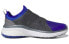 Фото #3 товара Кроссовки Adidas GV9390 голубые, легкие, износостойкие, с защитой от скольжения