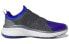 Фото #3 товара Кроссовки Adidas Golf GV9390 Blue Grey