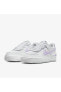 Фото #5 товара Wmns Air Force 1 Shadow