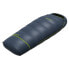 Фото #11 товара HANNAH Bivak 200 Junior Sleeping Bag