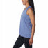 ფოტო #3 პროდუქტის COLUMBIA Hike™ sleeveless T-shirt