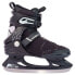 Фото #1 товара Коньки ледовые K2 ICE SKATES F.I.T. Ice BOA