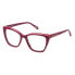 Фото #1 товара JUST CAVALLI VJC084V Glasses