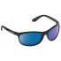 ფოტო #1 პროდუქტის CRESSI Rocker Floating Mirror Sunglasses