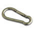 SOFTEE Inox Snap Hook