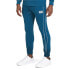 Фото #1 товара Puma Avenir Track Pants Mens Blue Casual Athletic Bottoms 597789-36