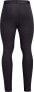 Adidas Spodnie adidas Techfit Long Tights HP0585